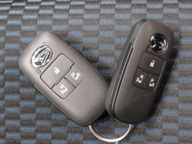 タントカスタムＲＳパノラマモニター　７インチナビ　ドライブレコーダー　両側パワースライドドア　シートヒーター　ＵＳＢ入力端子　Ｂｌｕｅｔｏｏｔｈ　オートライト　キーフリー　アイドリングストップ　ティーゼットデオプラス（岡山県）の中古車