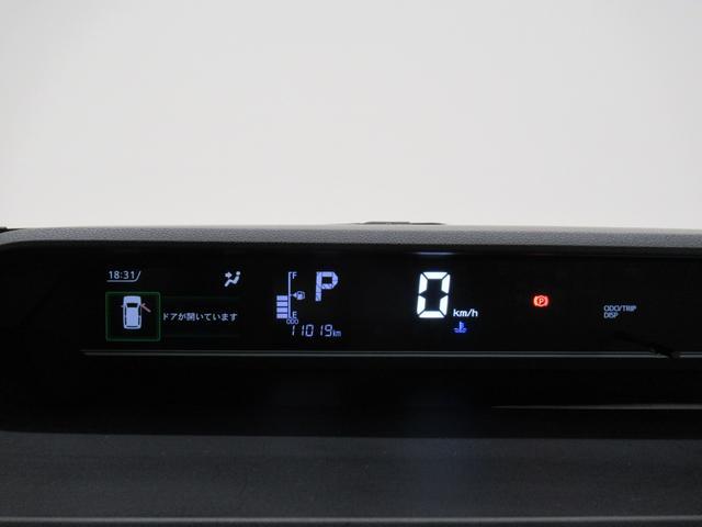 タントカスタムＲＳパノラマモニター　７インチナビ　ドライブレコーダー　両側パワースライドドア　シートヒーター　ＵＳＢ入力端子　Ｂｌｕｅｔｏｏｔｈ　オートライト　キーフリー　アイドリングストップ　ティーゼットデオプラス（岡山県）の中古車