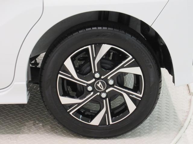 タントカスタムＸパノラマモニター　７インチナビ　ドライブレコーダー　両側パワースライドドア　シートヒーター　ＵＳＢ入力端子　Ｂｌｕｅｔｏｏｔｈ　オートライト　キーフリー　アイドリングストップ　ティーゼットデオプラス（岡山県）の中古車