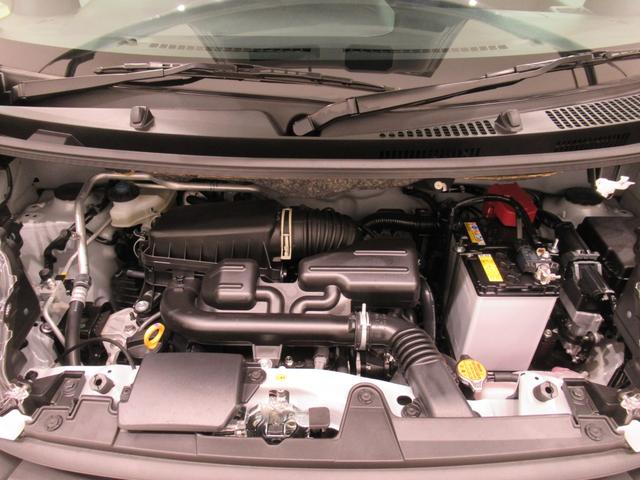 タントカスタムＸパノラマモニター　７インチナビ　ドライブレコーダー　両側パワースライドドア　シートヒーター　ＵＳＢ入力端子　Ｂｌｕｅｔｏｏｔｈ　オートライト　キーフリー　アイドリングストップ　ティーゼットデオプラス（岡山県）の中古車