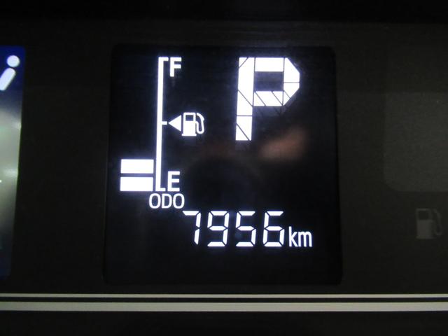 タントカスタムＸパノラマモニター　７インチナビ　ドライブレコーダー　両側パワースライドドア　シートヒーター　ＵＳＢ入力端子　Ｂｌｕｅｔｏｏｔｈ　オートライト　キーフリー　アイドリングストップ　ティーゼットデオプラス（岡山県）の中古車