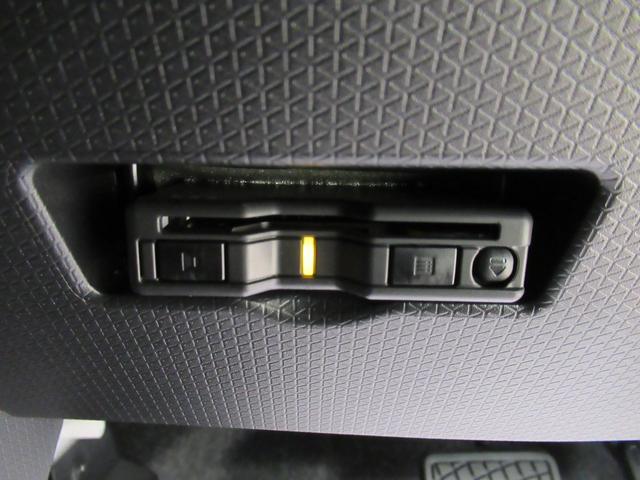 タントカスタムＸパノラマモニター　７インチナビ　ドライブレコーダー　両側パワースライドドア　シートヒーター　ＵＳＢ入力端子　Ｂｌｕｅｔｏｏｔｈ　オートライト　キーフリー　アイドリングストップ　ティーゼットデオプラス（岡山県）の中古車