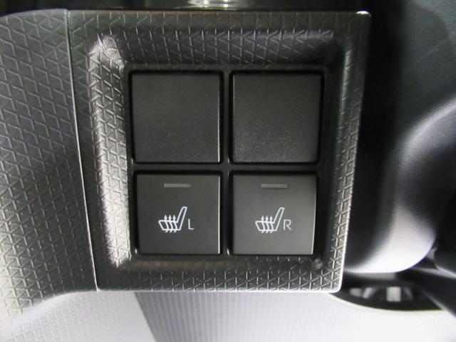 タントカスタムＸパノラマモニター　７インチナビ　ドライブレコーダー　両側パワースライドドア　シートヒーター　ＵＳＢ入力端子　Ｂｌｕｅｔｏｏｔｈ　オートライト　キーフリー　アイドリングストップ　ティーゼットデオプラス（岡山県）の中古車