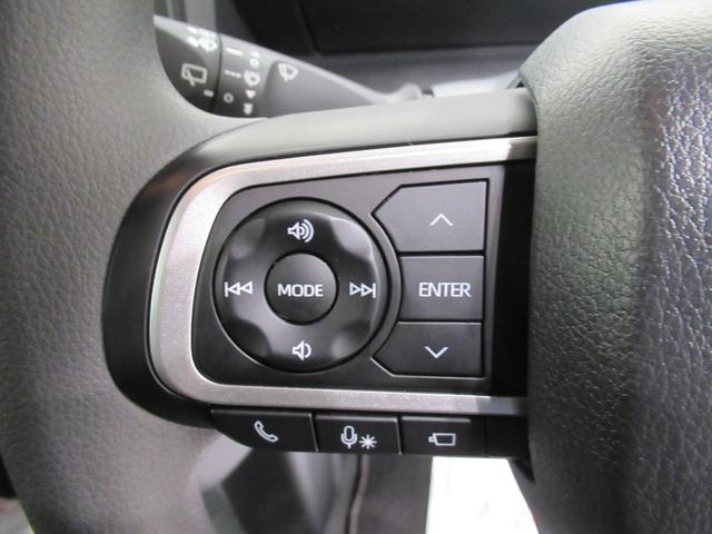 タントカスタムＸパノラマモニター　７インチナビ　ドライブレコーダー　両側パワースライドドア　シートヒーター　ＵＳＢ入力端子　Ｂｌｕｅｔｏｏｔｈ　オートライト　キーフリー　アイドリングストップ　ティーゼットデオプラス（岡山県）の中古車