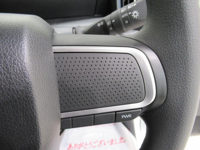 タントカスタムＸパノラマモニター　７インチナビ　ドライブレコーダー　両側パワースライドドア　シートヒーター　ＵＳＢ入力端子　Ｂｌｕｅｔｏｏｔｈ　オートライト　キーフリー　アイドリングストップ　ティーゼットデオプラス（岡山県）の中古車