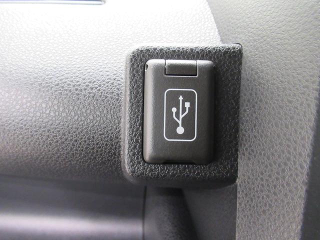 タントカスタムＸパノラマモニター　７インチナビ　ドライブレコーダー　両側パワースライドドア　シートヒーター　ＵＳＢ入力端子　Ｂｌｕｅｔｏｏｔｈ　オートライト　キーフリー　アイドリングストップ　ティーゼットデオプラス（岡山県）の中古車