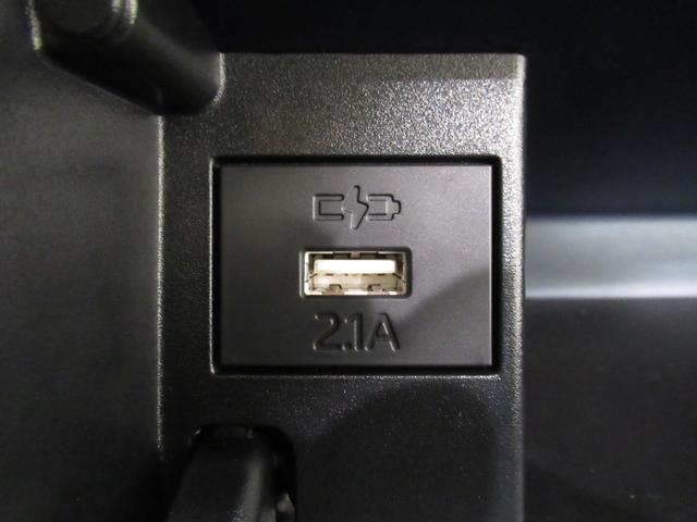 タントカスタムＸパノラマモニター　７インチナビ　ドライブレコーダー　両側パワースライドドア　シートヒーター　ＵＳＢ入力端子　Ｂｌｕｅｔｏｏｔｈ　オートライト　キーフリー　アイドリングストップ　ティーゼットデオプラス（岡山県）の中古車