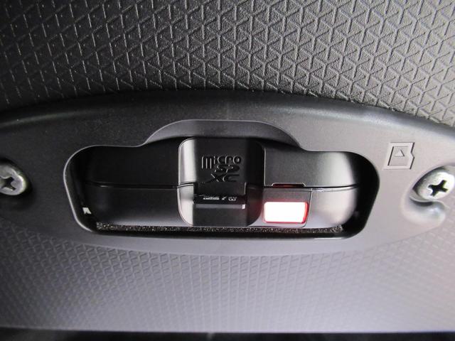 タントカスタムＸパノラマモニター　７インチナビ　ドライブレコーダー　両側パワースライドドア　シートヒーター　ＵＳＢ入力端子　Ｂｌｕｅｔｏｏｔｈ　オートライト　キーフリー　アイドリングストップ　ティーゼットデオプラス（岡山県）の中古車