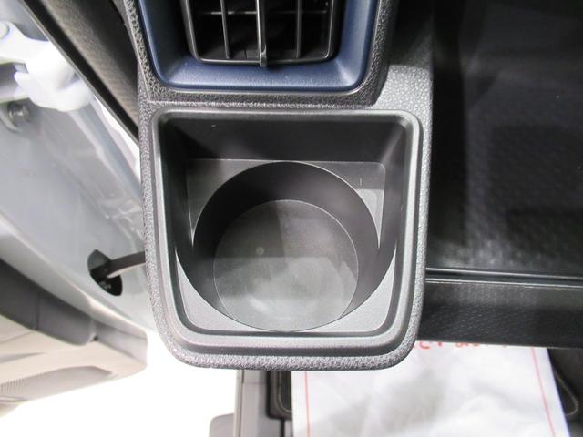 タントカスタムＸパノラマモニター　７インチナビ　ドライブレコーダー　両側パワースライドドア　シートヒーター　ＵＳＢ入力端子　Ｂｌｕｅｔｏｏｔｈ　オートライト　キーフリー　アイドリングストップ　ティーゼットデオプラス（岡山県）の中古車