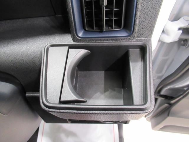 タントカスタムＸパノラマモニター　７インチナビ　ドライブレコーダー　両側パワースライドドア　シートヒーター　ＵＳＢ入力端子　Ｂｌｕｅｔｏｏｔｈ　オートライト　キーフリー　アイドリングストップ　ティーゼットデオプラス（岡山県）の中古車