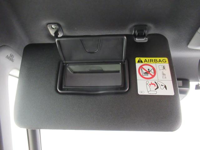 タントカスタムＸパノラマモニター　７インチナビ　ドライブレコーダー　両側パワースライドドア　シートヒーター　ＵＳＢ入力端子　Ｂｌｕｅｔｏｏｔｈ　オートライト　キーフリー　アイドリングストップ　ティーゼットデオプラス（岡山県）の中古車