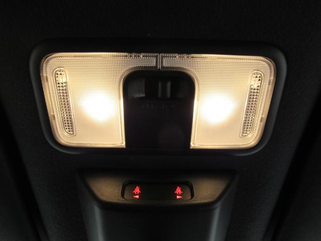 タントカスタムＸパノラマモニター　７インチナビ　ドライブレコーダー　両側パワースライドドア　シートヒーター　ＵＳＢ入力端子　Ｂｌｕｅｔｏｏｔｈ　オートライト　キーフリー　アイドリングストップ　ティーゼットデオプラス（岡山県）の中古車