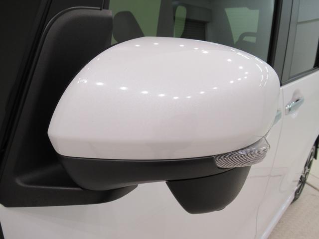 タントカスタムＸパノラマモニター　７インチナビ　ドライブレコーダー　両側パワースライドドア　シートヒーター　ＵＳＢ入力端子　Ｂｌｕｅｔｏｏｔｈ　オートライト　キーフリー　アイドリングストップ　ティーゼットデオプラス（岡山県）の中古車