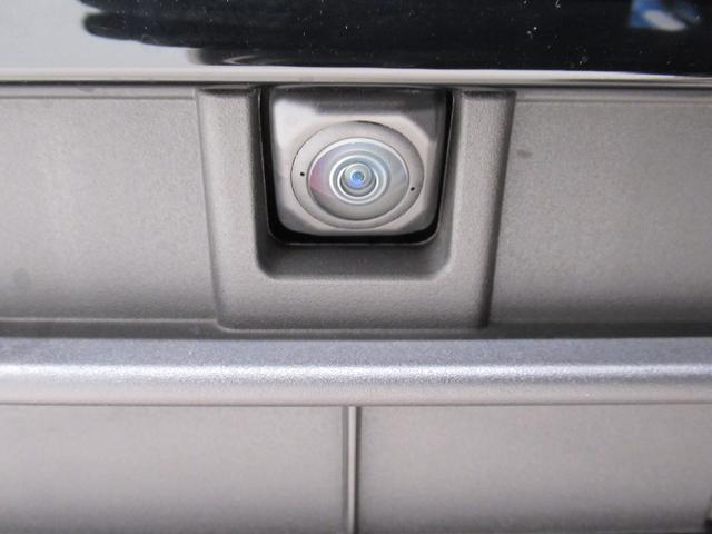 タントカスタムＸパノラマモニター　７インチナビ　ドライブレコーダー　両側パワースライドドア　シートヒーター　ＵＳＢ入力端子　Ｂｌｕｅｔｏｏｔｈ　オートライト　キーフリー　アイドリングストップ　ティーゼットデオプラス（岡山県）の中古車