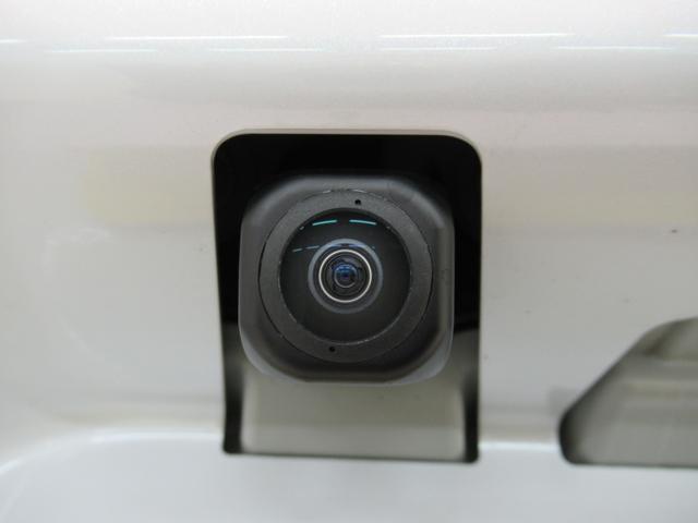 タントカスタムＸパノラマモニター　７インチナビ　ドライブレコーダー　両側パワースライドドア　シートヒーター　ＵＳＢ入力端子　Ｂｌｕｅｔｏｏｔｈ　オートライト　キーフリー　アイドリングストップ　ティーゼットデオプラス（岡山県）の中古車