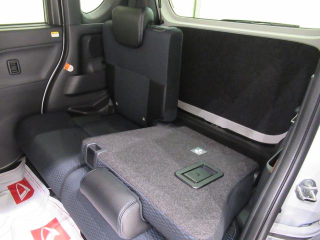 タントカスタムＸパノラマモニター　７インチナビ　ドライブレコーダー　両側パワースライドドア　シートヒーター　ＵＳＢ入力端子　Ｂｌｕｅｔｏｏｔｈ　オートライト　キーフリー　アイドリングストップ　ティーゼットデオプラス（岡山県）の中古車