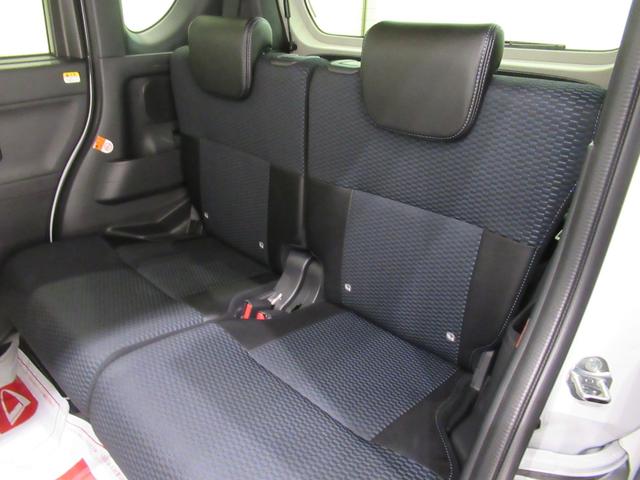 タントカスタムＸパノラマモニター　７インチナビ　ドライブレコーダー　両側パワースライドドア　シートヒーター　ＵＳＢ入力端子　Ｂｌｕｅｔｏｏｔｈ　オートライト　キーフリー　アイドリングストップ　ティーゼットデオプラス（岡山県）の中古車