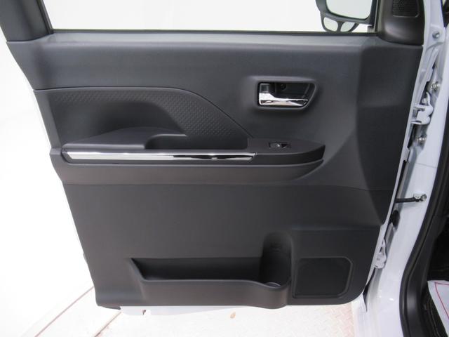 タントカスタムＸパノラマモニター　７インチナビ　ドライブレコーダー　両側パワースライドドア　シートヒーター　ＵＳＢ入力端子　Ｂｌｕｅｔｏｏｔｈ　オートライト　キーフリー　アイドリングストップ　ティーゼットデオプラス（岡山県）の中古車