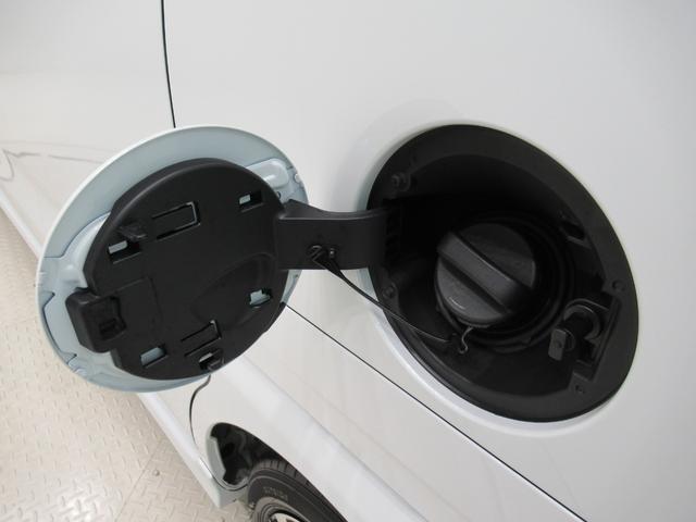 タントカスタムＸパノラマモニター　７インチナビ　ドライブレコーダー　両側パワースライドドア　シートヒーター　ＵＳＢ入力端子　Ｂｌｕｅｔｏｏｔｈ　オートライト　キーフリー　アイドリングストップ　ティーゼットデオプラス（岡山県）の中古車