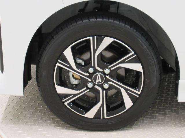 タントカスタムＸパノラマモニター　７インチナビ　ドライブレコーダー　両側パワースライドドア　シートヒーター　ＵＳＢ入力端子　Ｂｌｕｅｔｏｏｔｈ　オートライト　キーフリー　アイドリングストップ　ティーゼットデオプラス（岡山県）の中古車