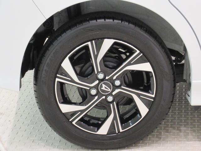 タントカスタムＸパノラマモニター　７インチナビ　ドライブレコーダー　両側パワースライドドア　シートヒーター　ＵＳＢ入力端子　Ｂｌｕｅｔｏｏｔｈ　オートライト　キーフリー　アイドリングストップ　ティーゼットデオプラス（岡山県）の中古車