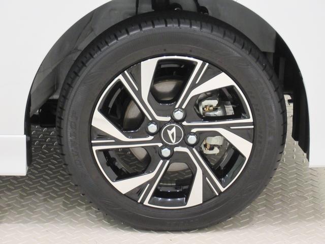 タントカスタムＸパノラマモニター　７インチナビ　ドライブレコーダー　両側パワースライドドア　シートヒーター　ＵＳＢ入力端子　Ｂｌｕｅｔｏｏｔｈ　オートライト　キーフリー　アイドリングストップ　ティーゼットデオプラス（岡山県）の中古車