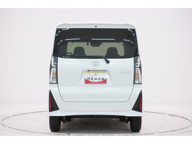 タントカスタムＸパノラマモニター　７インチナビ　ドライブレコーダー　両側パワースライドドア　シートヒーター　ＵＳＢ入力端子　Ｂｌｕｅｔｏｏｔｈ　オートライト　キーフリー　アイドリングストップ　ティーゼットデオプラス（岡山県）の中古車