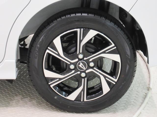 タントカスタムＸパノラマモニター　７インチナビ　ドライブレコーダー　両側パワースライドドア　シートヒーター　ＵＳＢ入力端子　Ｂｌｕｅｔｏｏｔｈ　オートライト　キーフリー　アイドリングストップ　ティーゼットデオプラス（岡山県）の中古車