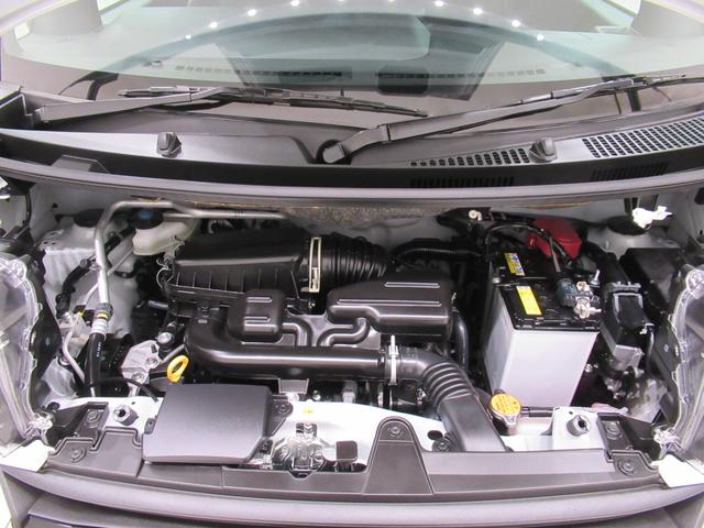 タントカスタムＸパノラマモニター　７インチナビ　ドライブレコーダー　両側パワースライドドア　シートヒーター　ＵＳＢ入力端子　Ｂｌｕｅｔｏｏｔｈ　オートライト　キーフリー　アイドリングストップ　ティーゼットデオプラス（岡山県）の中古車