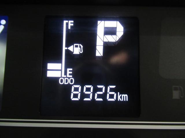 タントカスタムＸパノラマモニター　７インチナビ　ドライブレコーダー　両側パワースライドドア　シートヒーター　ＵＳＢ入力端子　Ｂｌｕｅｔｏｏｔｈ　オートライト　キーフリー　アイドリングストップ　ティーゼットデオプラス（岡山県）の中古車