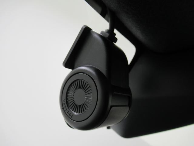 タントカスタムＸパノラマモニター　７インチナビ　ドライブレコーダー　両側パワースライドドア　シートヒーター　ＵＳＢ入力端子　Ｂｌｕｅｔｏｏｔｈ　オートライト　キーフリー　アイドリングストップ　ティーゼットデオプラス（岡山県）の中古車