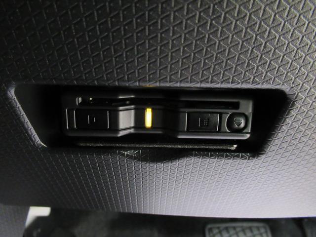 タントカスタムＸパノラマモニター　７インチナビ　ドライブレコーダー　両側パワースライドドア　シートヒーター　ＵＳＢ入力端子　Ｂｌｕｅｔｏｏｔｈ　オートライト　キーフリー　アイドリングストップ　ティーゼットデオプラス（岡山県）の中古車