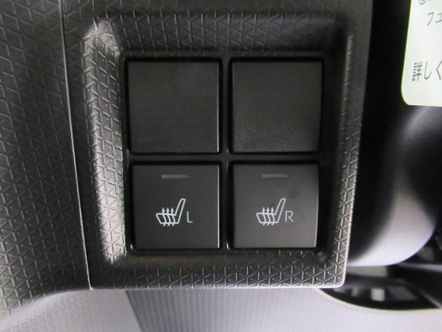 タントカスタムＸパノラマモニター　７インチナビ　ドライブレコーダー　両側パワースライドドア　シートヒーター　ＵＳＢ入力端子　Ｂｌｕｅｔｏｏｔｈ　オートライト　キーフリー　アイドリングストップ　ティーゼットデオプラス（岡山県）の中古車