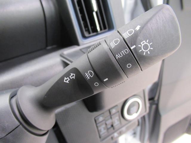 タントカスタムＸパノラマモニター　７インチナビ　ドライブレコーダー　両側パワースライドドア　シートヒーター　ＵＳＢ入力端子　Ｂｌｕｅｔｏｏｔｈ　オートライト　キーフリー　アイドリングストップ　ティーゼットデオプラス（岡山県）の中古車