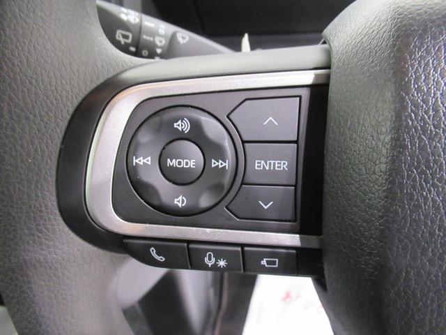 タントカスタムＸパノラマモニター　７インチナビ　ドライブレコーダー　両側パワースライドドア　シートヒーター　ＵＳＢ入力端子　Ｂｌｕｅｔｏｏｔｈ　オートライト　キーフリー　アイドリングストップ　ティーゼットデオプラス（岡山県）の中古車