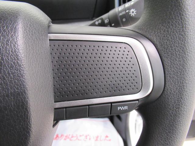 タントカスタムＸパノラマモニター　７インチナビ　ドライブレコーダー　両側パワースライドドア　シートヒーター　ＵＳＢ入力端子　Ｂｌｕｅｔｏｏｔｈ　オートライト　キーフリー　アイドリングストップ　ティーゼットデオプラス（岡山県）の中古車