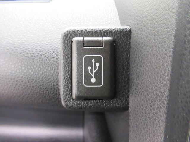 タントカスタムＸパノラマモニター　７インチナビ　ドライブレコーダー　両側パワースライドドア　シートヒーター　ＵＳＢ入力端子　Ｂｌｕｅｔｏｏｔｈ　オートライト　キーフリー　アイドリングストップ　ティーゼットデオプラス（岡山県）の中古車