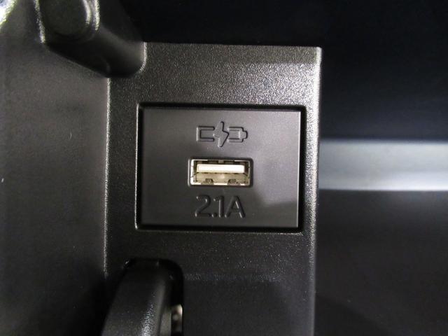 タントカスタムＸパノラマモニター　７インチナビ　ドライブレコーダー　両側パワースライドドア　シートヒーター　ＵＳＢ入力端子　Ｂｌｕｅｔｏｏｔｈ　オートライト　キーフリー　アイドリングストップ　ティーゼットデオプラス（岡山県）の中古車