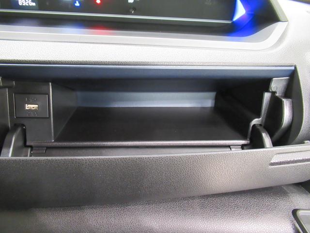 タントカスタムＸパノラマモニター　７インチナビ　ドライブレコーダー　両側パワースライドドア　シートヒーター　ＵＳＢ入力端子　Ｂｌｕｅｔｏｏｔｈ　オートライト　キーフリー　アイドリングストップ　ティーゼットデオプラス（岡山県）の中古車