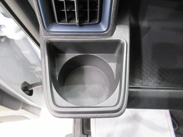 タントカスタムＸパノラマモニター　７インチナビ　ドライブレコーダー　両側パワースライドドア　シートヒーター　ＵＳＢ入力端子　Ｂｌｕｅｔｏｏｔｈ　オートライト　キーフリー　アイドリングストップ　ティーゼットデオプラス（岡山県）の中古車