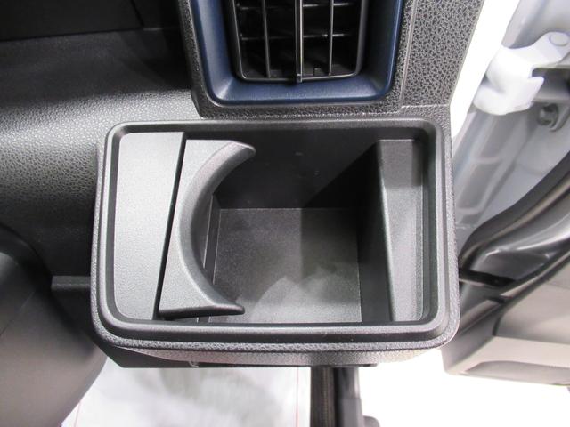 タントカスタムＸパノラマモニター　７インチナビ　ドライブレコーダー　両側パワースライドドア　シートヒーター　ＵＳＢ入力端子　Ｂｌｕｅｔｏｏｔｈ　オートライト　キーフリー　アイドリングストップ　ティーゼットデオプラス（岡山県）の中古車