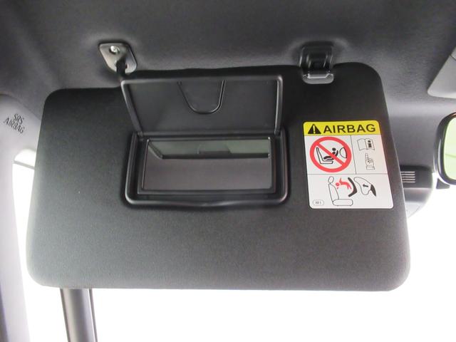 タントカスタムＸパノラマモニター　７インチナビ　ドライブレコーダー　両側パワースライドドア　シートヒーター　ＵＳＢ入力端子　Ｂｌｕｅｔｏｏｔｈ　オートライト　キーフリー　アイドリングストップ　ティーゼットデオプラス（岡山県）の中古車