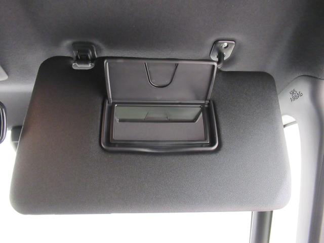 タントカスタムＸパノラマモニター　７インチナビ　ドライブレコーダー　両側パワースライドドア　シートヒーター　ＵＳＢ入力端子　Ｂｌｕｅｔｏｏｔｈ　オートライト　キーフリー　アイドリングストップ　ティーゼットデオプラス（岡山県）の中古車