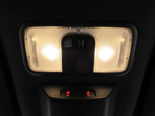 タントカスタムＸパノラマモニター　７インチナビ　ドライブレコーダー　両側パワースライドドア　シートヒーター　ＵＳＢ入力端子　Ｂｌｕｅｔｏｏｔｈ　オートライト　キーフリー　アイドリングストップ　ティーゼットデオプラス（岡山県）の中古車