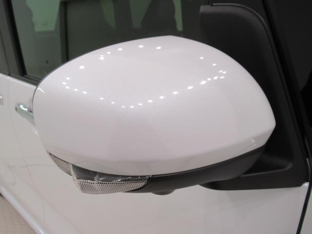 タントカスタムＸパノラマモニター　７インチナビ　ドライブレコーダー　両側パワースライドドア　シートヒーター　ＵＳＢ入力端子　Ｂｌｕｅｔｏｏｔｈ　オートライト　キーフリー　アイドリングストップ　ティーゼットデオプラス（岡山県）の中古車