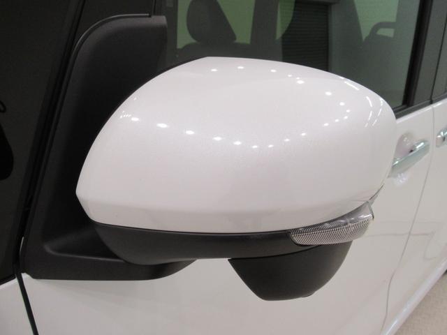 タントカスタムＸパノラマモニター　７インチナビ　ドライブレコーダー　両側パワースライドドア　シートヒーター　ＵＳＢ入力端子　Ｂｌｕｅｔｏｏｔｈ　オートライト　キーフリー　アイドリングストップ　ティーゼットデオプラス（岡山県）の中古車