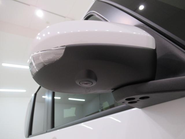 タントカスタムＸパノラマモニター　７インチナビ　ドライブレコーダー　両側パワースライドドア　シートヒーター　ＵＳＢ入力端子　Ｂｌｕｅｔｏｏｔｈ　オートライト　キーフリー　アイドリングストップ　ティーゼットデオプラス（岡山県）の中古車