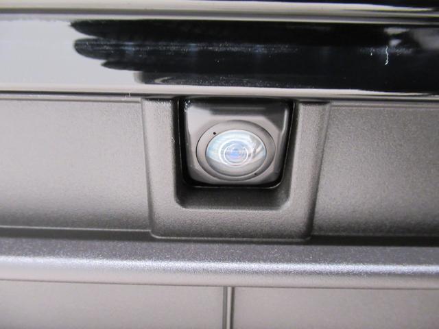 タントカスタムＸパノラマモニター　７インチナビ　ドライブレコーダー　両側パワースライドドア　シートヒーター　ＵＳＢ入力端子　Ｂｌｕｅｔｏｏｔｈ　オートライト　キーフリー　アイドリングストップ　ティーゼットデオプラス（岡山県）の中古車