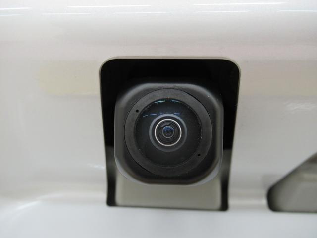 タントカスタムＸパノラマモニター　７インチナビ　ドライブレコーダー　両側パワースライドドア　シートヒーター　ＵＳＢ入力端子　Ｂｌｕｅｔｏｏｔｈ　オートライト　キーフリー　アイドリングストップ　ティーゼットデオプラス（岡山県）の中古車