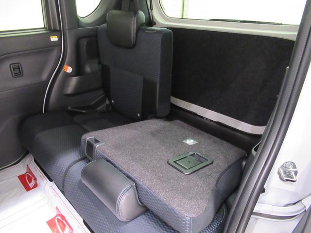 タントカスタムＸパノラマモニター　７インチナビ　ドライブレコーダー　両側パワースライドドア　シートヒーター　ＵＳＢ入力端子　Ｂｌｕｅｔｏｏｔｈ　オートライト　キーフリー　アイドリングストップ　ティーゼットデオプラス（岡山県）の中古車